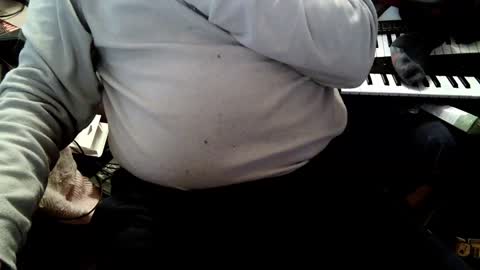 Snapshot of fabius2673 chatting on 01/28/25, 09:19 Fabius online show from 01/28/25, 09:19