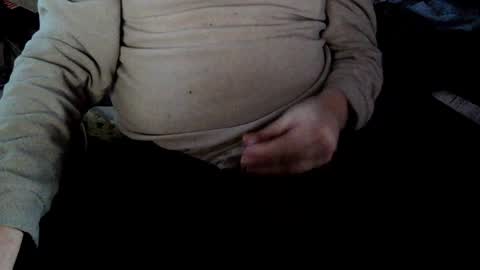 Snapshot of fabius2673 chatting on 02/02/25, 10:13 Fabius online show from 02/02/25, 10:13