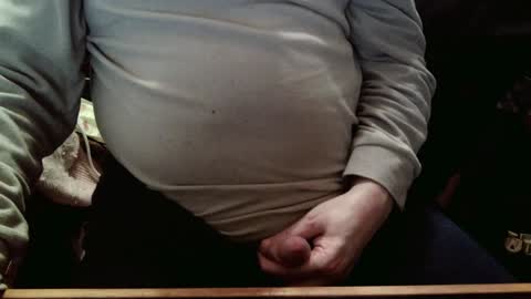 Snapshot of fabius2673 chatting on 02/08/25, 09:25 Fabius online show from 02/08/25, 09:25