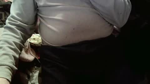 Snapshot of fabius2673 chatting on 02/11/25, 08:52 Fabius online show from 02/11/25, 08:52