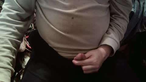 Snapshot of fabius2673 chatting on 02/17/25, 10:18 Fabius online show from 02/17/25, 10:18