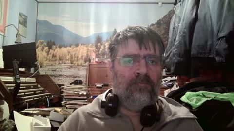 Snapshot of fabius2673 chatting on 02/22/25, 01:55 Fabius online show from 02/22/25, 01:55