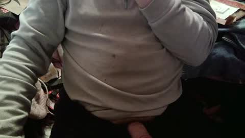 Snapshot of fabius2673 chatting on 02/22/25, 09:56 Fabius online show from 02/22/25, 09:56