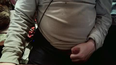 Snapshot of fabius2673 chatting on 02/25/25, 11:55 Fabius online show from 02/25/25, 11:55