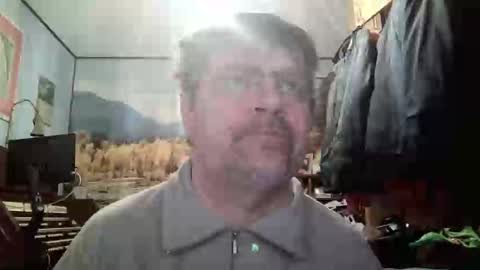 Snapshot of fabius2673 chatting on 03/09/25, 09:35 Fabius online show from 03/09/25, 09:35