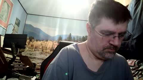 Snapshot of fabius2673 chatting on 09/14/25, 08:13 Fabius online show from 09/14/25, 08:13