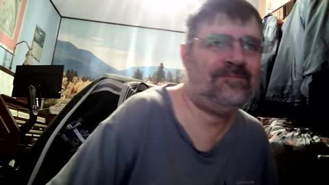 Snapshot of fabius2673 chatting on 09/28/25, 06:13 Fabius online show from 09/28/25, 06:13