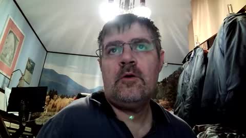 Snapshot of fabius2673 chatting on 10/02/25, 07:48 Fabius online show from 10/02/25, 07:48