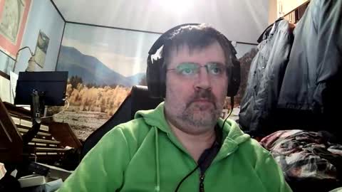 Snapshot of fabius2673 chatting on 10/07/25, 08:22 Fabius online show from 10/07/25, 08:22