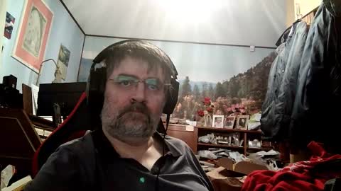 Snapshot of fabius2673 chatting on 11/09/25, 09:18 Fabius online show from 11/09/25, 09:18