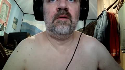 Fabius online show from 07/11/26, 07:44