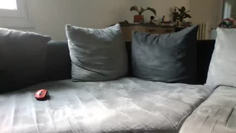 Fab online show from 06/18/26, 06:35