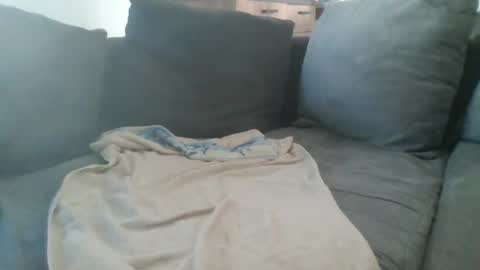 Fab online show from 07/09/26, 05:17