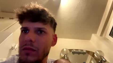 fablomaduro online show from 01/10/26, 06:31