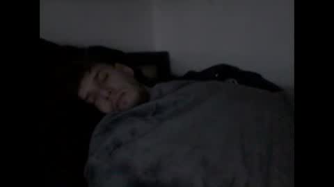 fablomaduro online show from 02/04/26, 10:21