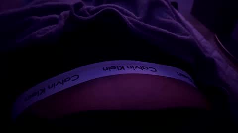 fablomaduro online show from 04/08/26, 01:16