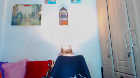 faboloustrans online show from 04/20/26, 11:28