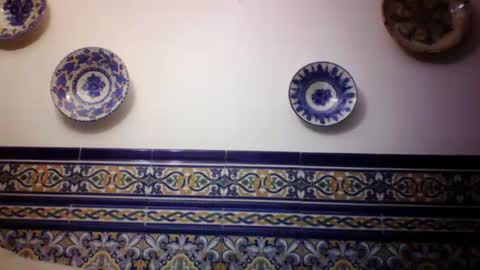 Snapshot of fabrichio691 chatting on 12/16/24, 10:56 fabrichio691 online show from 12/16/24, 10:56