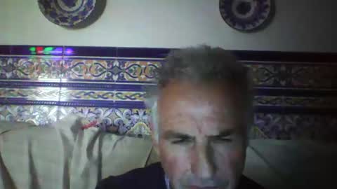 Snapshot of fabrichio691 chatting on 12/19/24, 09:51 fabrichio691 online show from 12/19/24, 09:51