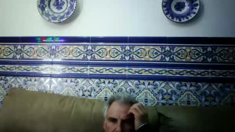 Snapshot of fabrichio691 chatting on 01/03/25, 02:19 fabrichio691 online show from 01/03/25, 02:19