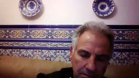 Snapshot of fabrichio691 chatting on 01/05/25, 11:33 fabrichio691 online show from 01/05/25, 11:33