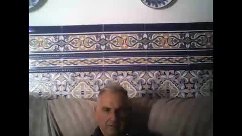 Snapshot of fabrichio691 chatting on 09/14/25, 12:04 fabrichio691 online show from 09/14/25, 12:04