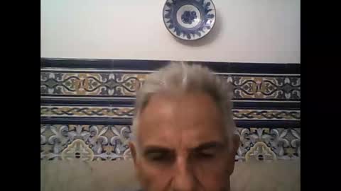 Snapshot of fabrichio691 chatting on 10/14/25, 08:20 fabrichio691 online show from 10/14/25, 08:20