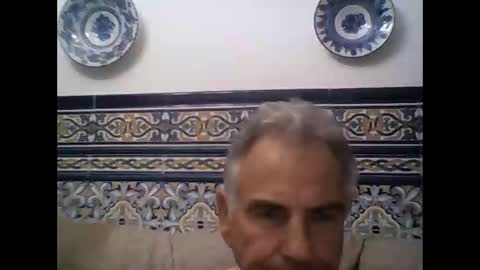 Snapshot of fabrichio691 chatting on 10/24/25, 12:19 fabrichio691 online show from 10/24/25, 12:19