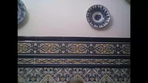 Snapshot of fabrichio691 chatting on 12/17/25, 08:26 fabrichio691 online show from 12/17/25, 08:26