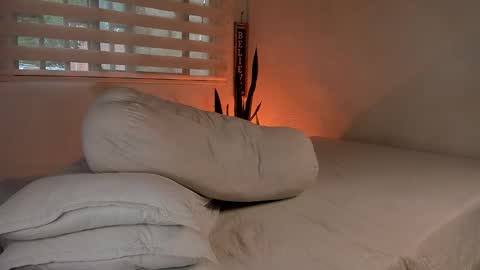 Snapshot of fabrizio_amery chatting on 12/26/24, 07:49 - A N D E R online show from 12/26/24, 07:49