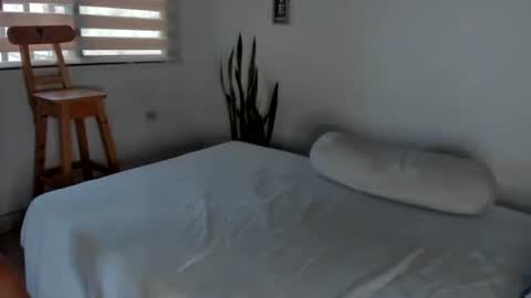 Snapshot of fabrizio_amery chatting on 09/27/25, 07:41 - A N D E R online show from 09/27/25, 07:41