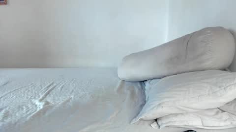 Snapshot of fabrizio_amery chatting on 10/10/25, 08:08 - A N D E R online show from 10/10/25, 08:08