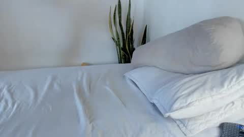 Snapshot of fabrizio_amery chatting on 10/22/25, 02:17 - A N D E R online show from 10/22/25, 02:17