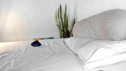 Snapshot of fabrizio_amery chatting on 10/24/25, 02:24 - A N D E R online show from 10/24/25, 02:24