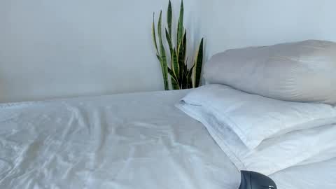 Snapshot of fabrizio_amery chatting on 11/04/25, 06:29 - A N D E R online show from 11/04/25, 06:29