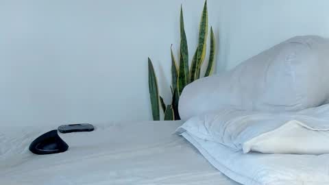 Snapshot of fabrizio_amery chatting on 11/09/25, 02:04 - A N D E R online show from 11/09/25, 02:04