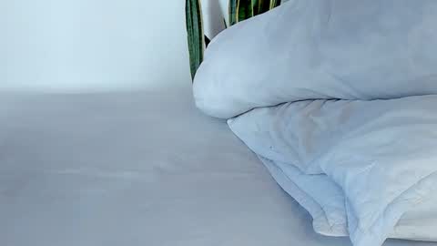 Snapshot of fabrizio_amery chatting on 11/10/25, 07:57 - A N D E R online show from 11/10/25, 07:57