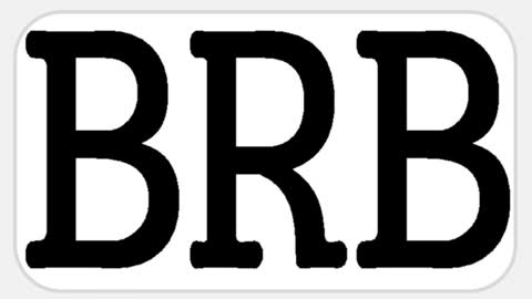 Snapshot of fabrizio_amery chatting on 11/14/25, 01:21 - A N D E R online show from 11/14/25, 01:21