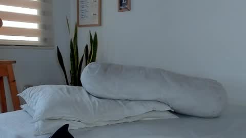 Snapshot of fabrizio_amery chatting on 11/20/25, 09:25 - A N D E R online show from 11/20/25, 09:25