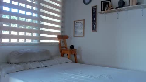 Snapshot of fabrizio_amery chatting on 11/22/25, 08:08 - A N D E R online show from 11/22/25, 08:08