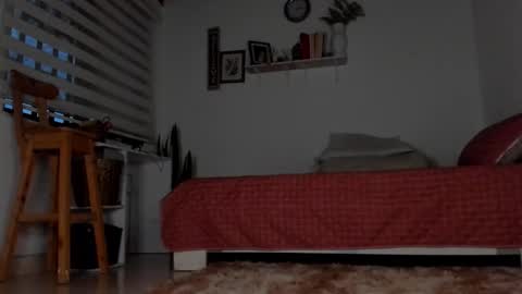 -  A N D E R online show from 02/12/26, 11:22