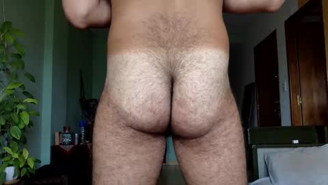 Fabrizzio online show from 02/22/26, 03:32