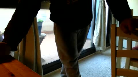 Fabro online show from 02/04/25, 10:54