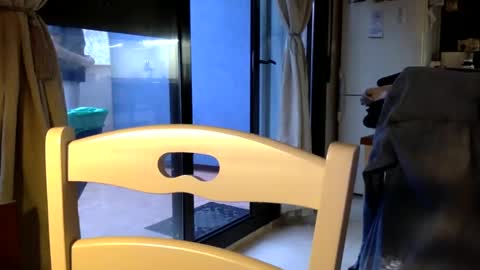 Fabro online show from 02/20/25, 05:18