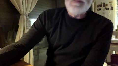 Fabro online show from 02/20/25, 10:04