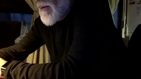 Fabro online show from 03/08/25, 05:54