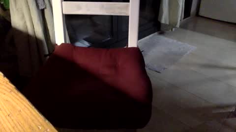 Fabro online show from 01/07/26, 09:17