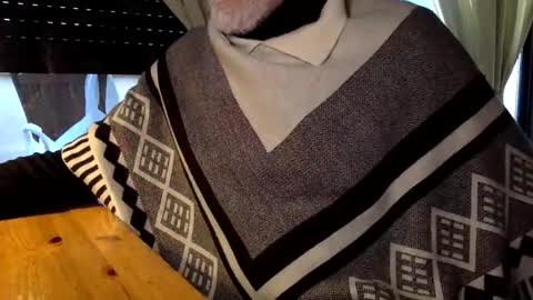 Fabro online show from 02/05/26, 04:33