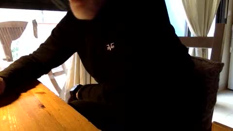 Fabro online show from 02/11/26, 07:24