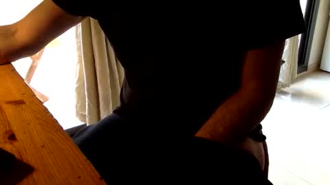 Fabro online show from 02/25/26, 12:26